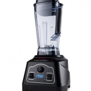 Turmixgép 2,5L - 1800W