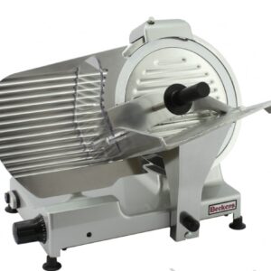 Felvágott szeletelőgép - 220 mm