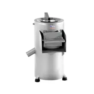 Burgonyakoptató 200-300 kg óránként