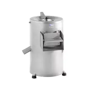 Burgonyakoptató 400-500 kg óránként