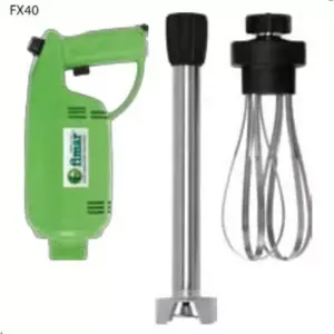 Fimar Botmixer FX-40