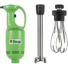 Fimar Botmixer MX-40 (1)