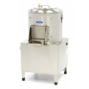 Maxima Burgonyakoptató MPP 30 (1)