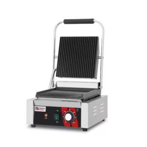 Kontakt Grill 24 x 28 cm