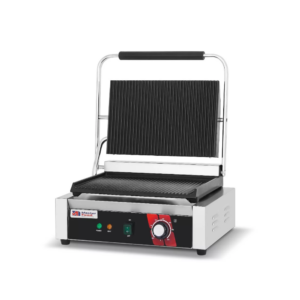 Kontakt Grill - 36 x 28,5 cm