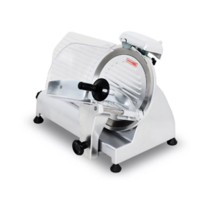 Szeletelőgép - 250mm