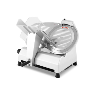 Szeletelőgép - 300 mm