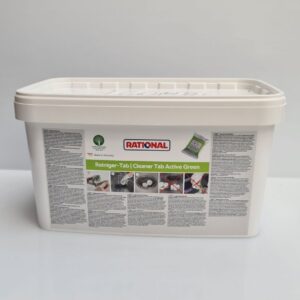 Rational Tisztító tabletta ICP és ICC készülékhez (150 db/doboz)