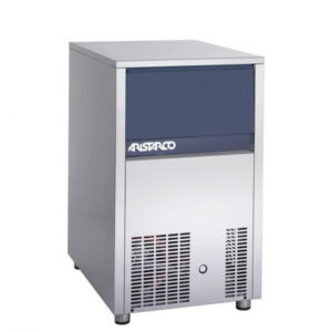 ARISTARCO SG 100.15 W- Jégkásagép / jégdaragép, 100 kg/24h vízhűtéses