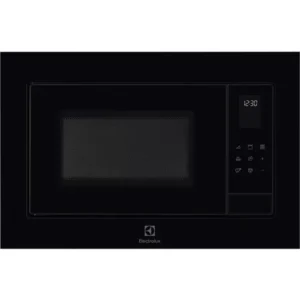 Electrolux LMS4253TMK - Beépíthető mikrohullámú sütő