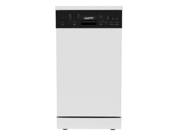 HMGS0421W.4218