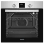 HOMEFORT-Teleszkopos-kihuzhato-sutosin-HSB64DG-sut
