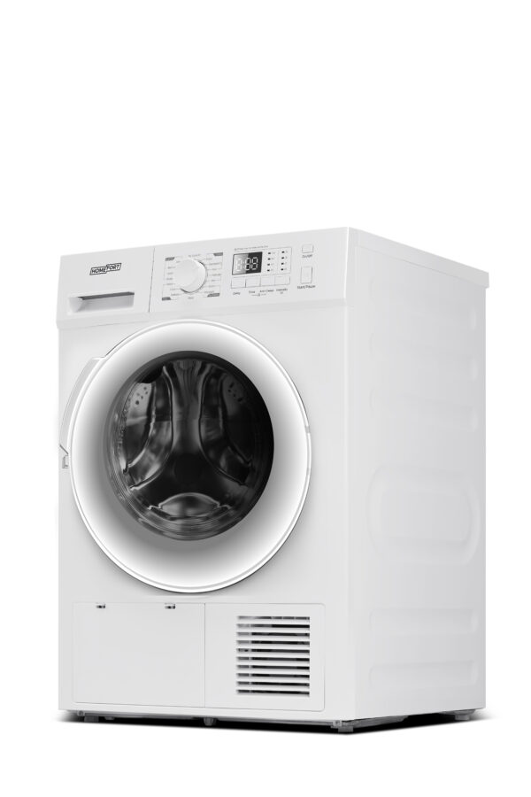 Termékfotó_002_HSZH81UW Termékfotó_002_HSZH81UW