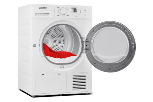 Termékfotó_003_HSZH81UW