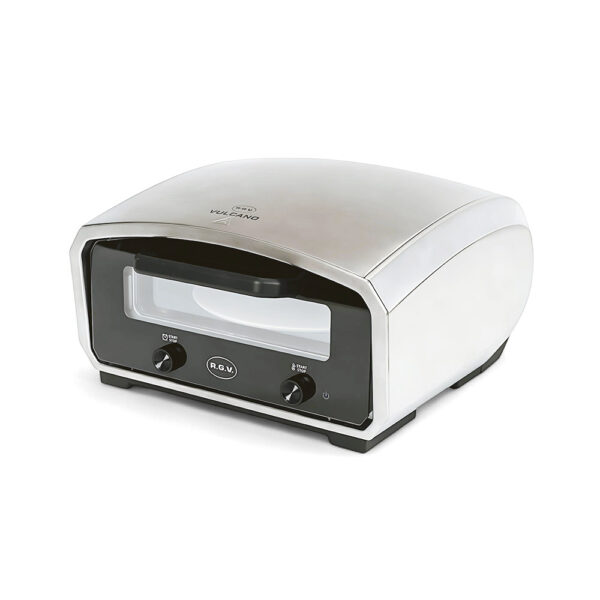 11010000076 11010000076