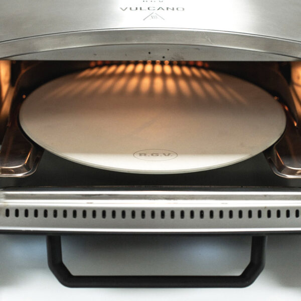 11010000076_2 11010000076_2