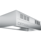OPTIMA_01