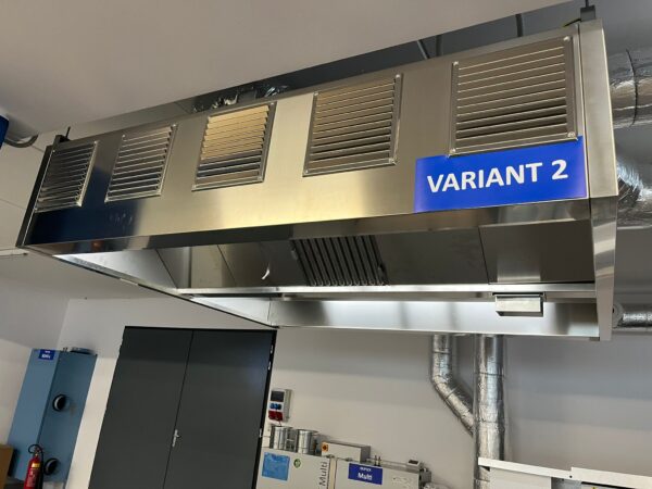 VARIANT-2_01