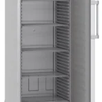 FRFCVG4001_1