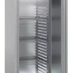 FRPSvg6501_1