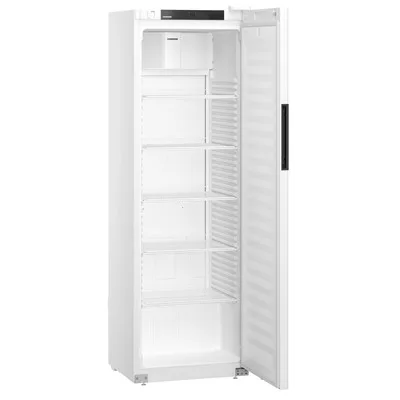 MRFvc_4001_1 MRFvc_4001_1